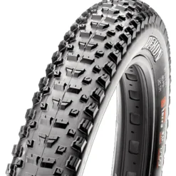 Maxxis Copertoni|Mtb 29"*Copertone Rekon EXO TR - 29x