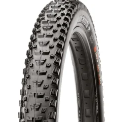 Maxxis Copertoni|Mtb 27.5"*Copertone Rekon+ EXO+ TR 60TPI pieghevole 3C MaxxTerra - 27,5 x -