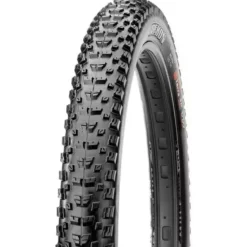 Maxxis Copertoni|Mtb 29"*Copertone Rekon EXO TR 60TPI pieghevole - 29 x -