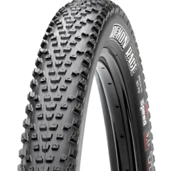 Maxxis Copertoni|Mtb 29"*Copertone Rekon Race EXO TR 120TPI pieghevole MaxxSpeed - 29 x -