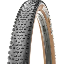 Maxxis Copertoni|Mtb 29"*Copertone Rekon Race EXO TR Tanwall - 29x