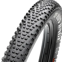 Maxxis Copertoni|Mtb 29"*Copertone Rekon Race EXO TR - 29x