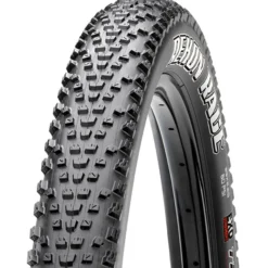 Maxxis Copertoni|Mtb 29"*Copertone Rekon Race EXO TR 120TPI pieghevole - 29 x WT -