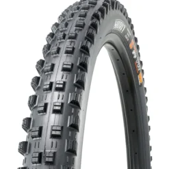 Maxxis Copertoni|Mtb 29"*Copertone Shorty (Gen 2) EXO TR 60x2TPI pieghevole 3C MaxxTerra - 29 x WT -