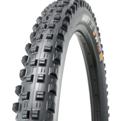 Maxxis Copertoni|Mtb 29"*Copertone Shorty (Gen 2) TR DH casing 60x2TPI pieghevole 3C MaxxGrip - 29 x WT -