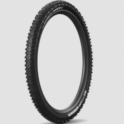 Michelin Copertoni|Mtb 29"*Copertone Force XC2 Performence Line TLR 29x -