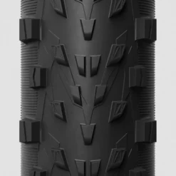 Michelin Copertoni|Mtb 29