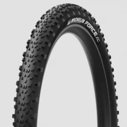 Michelin Copertoni|Mtb 29