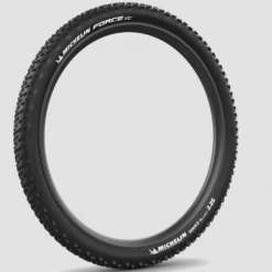 Michelin Copertoni|Mtb 29