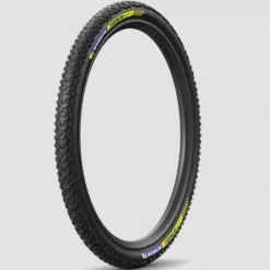 Michelin Copertoni|Mtb 29