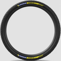 Michelin Copertoni|Mtb 29