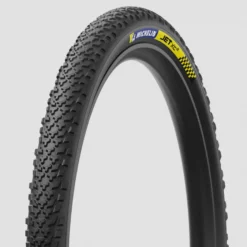 Michelin Copertoni|Mtb 29"*Copertone Jet XC2 Racing Line TLR 29x -
