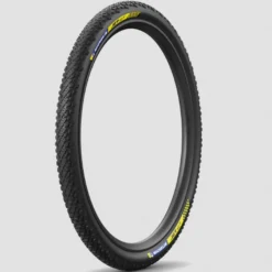 Michelin Copertoni|Mtb 29"*Copertone Jet XC2 Racing Line TLR 29x -