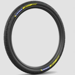 Michelin Copertoni|Mtb 29
