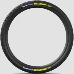 Michelin Copertoni|Mtb 29