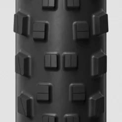 Michelin Copertoni|Mtb 29