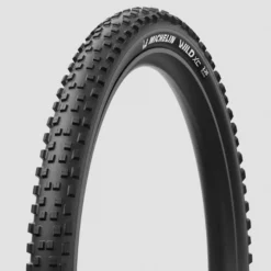 Michelin Copertoni|Mtb 29