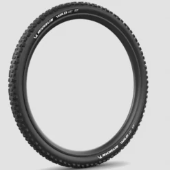 Michelin Copertoni|Mtb 29