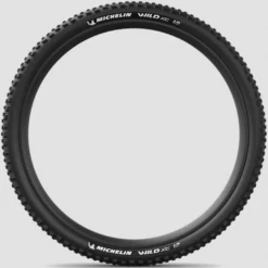 Michelin Copertoni|Mtb 29