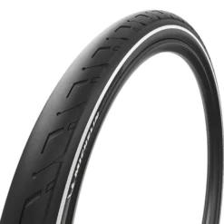 Michelin Copertoni|Urban E Trekking*Copertone 27,5X2,40 City Street Rigido Tube Type Performance 62Tpi