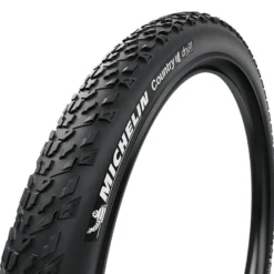 Michelin Copertoni|Mtb 26"*Copertone 26X2 Country Dry2 Tube Type Rigido Access Line -