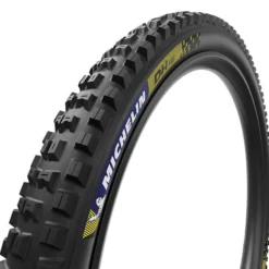 Michelin Copertoni|Mtb 29"*Copertone 29X2,40 Dh16 Pieghevole Tubeless Ready Racing 2024
