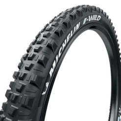 Michelin Copertoni|Mtb 29"*Copertone 29X2,6 E-Wild Enduro Anteriore Tlr Competition Line