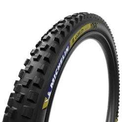 Michelin Copertoni|Mtb 27.5"*Copertone 27,5X2,60 E-Wild Rear Tlr Racing Line - 2024