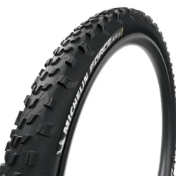 Michelin Copertoni|Mtb 26"*Copertone 26X2,25 Force Am¬≤ Tlr Performance Line -