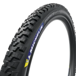 Michelin Copertoni|Mtb 29"*Copertone 29X2,6 Force Am¬≤ Tlr Competition Line -