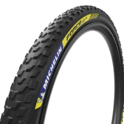 Michelin Copertoni|Mtb 29"*Copertone 29X2,25 Force Xc¬≤ Tlr Racing Line -