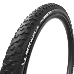 Michelin Copertoni|Mtb 29"*Copertone 29X2,1 Force Xc¬≤ Tlr Performance Line -