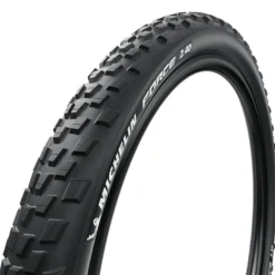 Michelin Copertoni|Mtb 27.5"*Copertone 27,5X2,4 Mtb Force Tube Type Rigido Access Line -