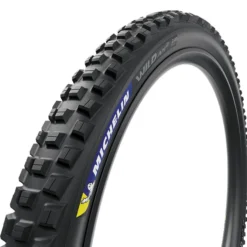 Michelin Copertoni|Mtb 27.5"*Copertone 27,5X2,6 Wild Am¬≤ Tlr Competition Line -