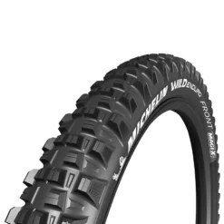 Michelin Copertoni|Mtb 27.5"*Copertone 27,5X2,6 Wild Enduro Anteriore Tlr Competition Line