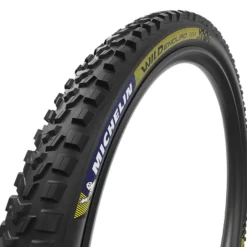 Michelin Copertoni|Mtb 29"*Copertone 29X2,40 Wild Enduro Rear Pieghevole Tlr Racing 2024