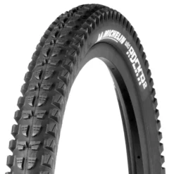 Michelin Copertoni|Mtb 26"*Copertone 26X2,25 Wild Rock'R Tlr Performance Line -