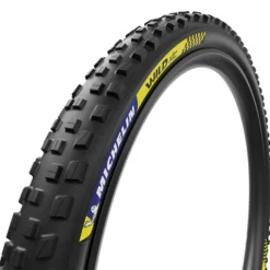 Michelin Copertoni|Mtb 29"*Copertone 29X2,25 Wild Xc Tlr Racing Line -