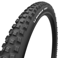 Michelin Copertoni|Mtb 29"*Copertone 29X2,25 Wild Xc Tube Type Rigido Access Line -