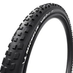 Michelin Copertoni|Mtb 29"*Copertone 29X2,25 Wild Xc Tlr Performance Line -
