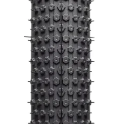 Onza Copertoni|Gravel E Ciclocross*Copertone Allegra X2 All-around Gravel 700x40 -