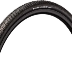 Onza Copertoni|Gravel E Ciclocross*Copertone Allegra X2 All-around Gravel 700x40 -