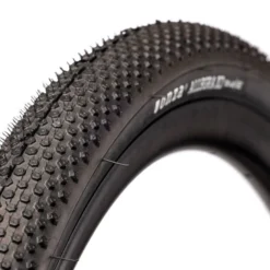 Onza Copertoni|Gravel E Ciclocross*Copertone Allegra X2 All-around Gravel 700x40 -