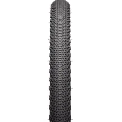 Onza Copertoni|Gravel E Ciclocross*Copertone Allegra X3 Endurance Gravel 700x50 - Tan