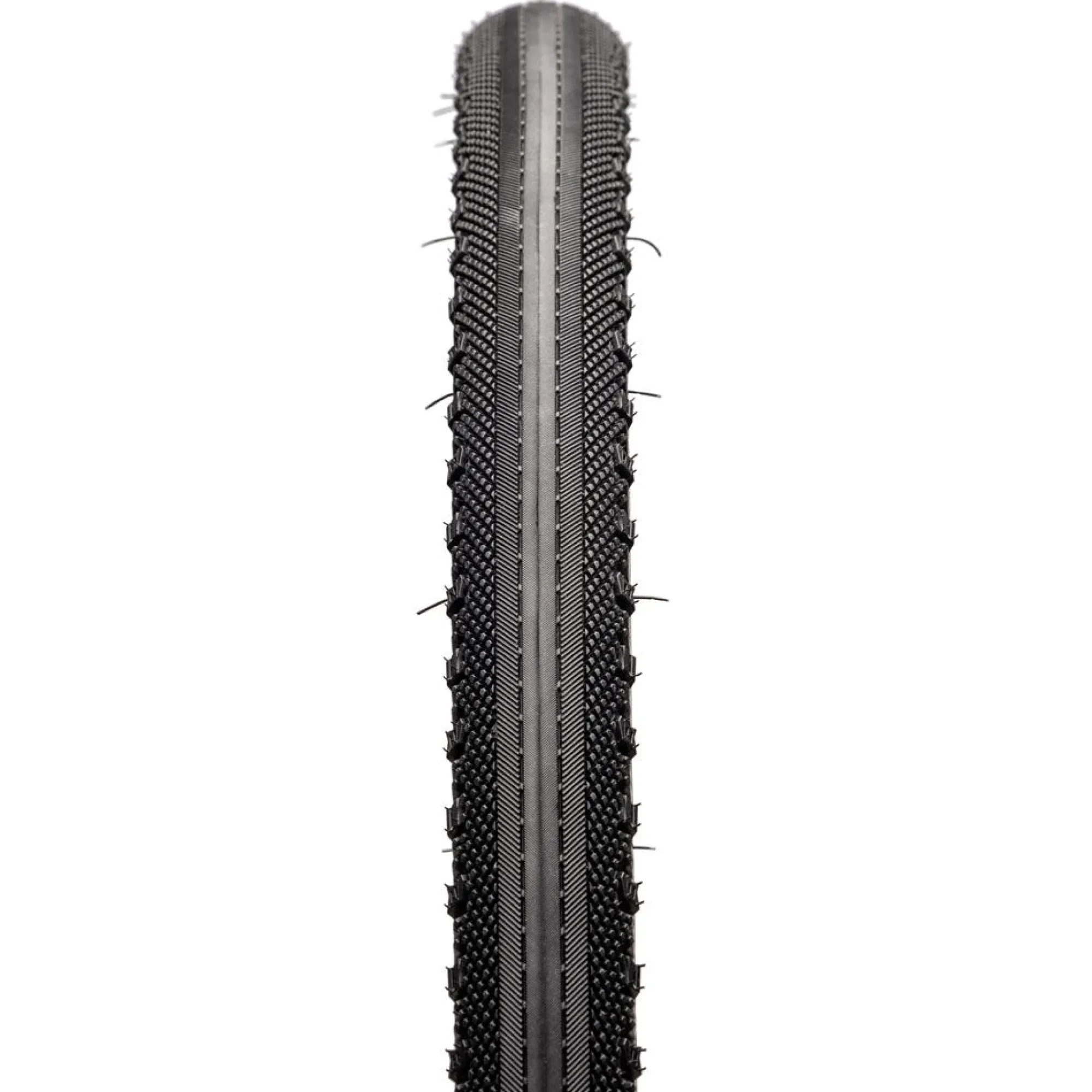 Onza Copertoni|Gravel E Ciclocross*Copertone Allegra X1 Fast Rolling Gravel 700x45 - Tan