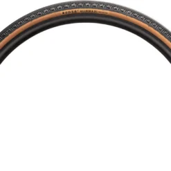 Onza Copertoni|Gravel E Ciclocross*Copertone Allegra X1 Fast Rolling Gravel 700x45 - Tan