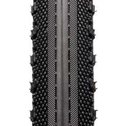 Onza Copertoni|Gravel E Ciclocross*Copertone Allegra X1 Fast Rolling Gravel 700x45 - Tan