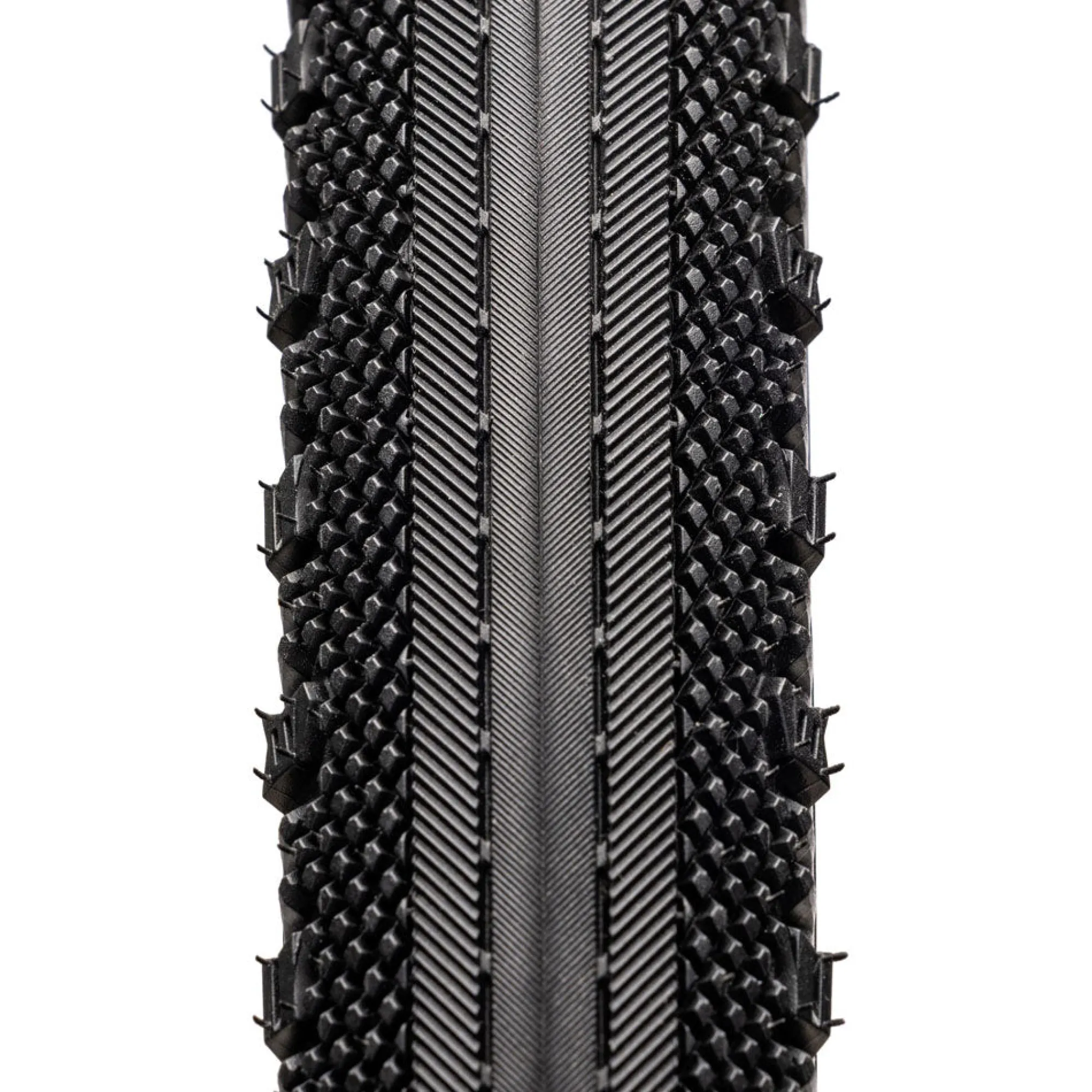 Onza Copertoni|Gravel E Ciclocross*Copertone Allegra X1 Fast Rolling Gravel 700x45 - Tan
