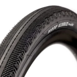 Onza Copertoni|Gravel E Ciclocross*Copertone Allegra X1 Fast Rolling Gravel 700x50 -