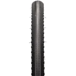 Onza Copertoni|Gravel E Ciclocross*Copertone Allegra X1 Fast Rolling Gravel 700x50 -